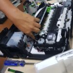 WhatsApp Image 2023-09-22 at 2.21.24 AM