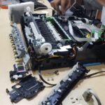 WhatsApp Image 2023-09-22 at 2.21.25 AM (1)