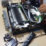 WhatsApp Image 2023-09-22 at 2.21.25 AM