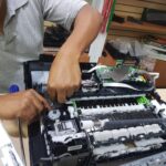 WhatsApp Image 2023-09-22 at 2.21.25 AM (2)