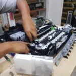 WhatsApp Image 2023-09-22 at 2.21.25 AM (3)