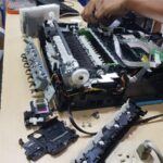 WhatsApp Image 2023-09-22 at 2.21.25 AM (5)